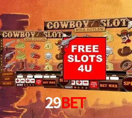 Weekend Specials 29bet