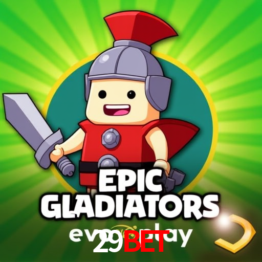 Sports Statistics 29bet