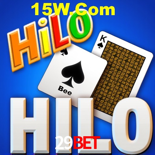 Roulette Table 29bet