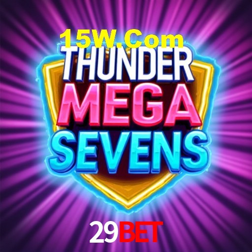 Basketball Betting 29bet