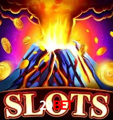 Welcome Bonus 29bet